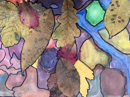 410918892_823639606230656_8001818663331054087_n